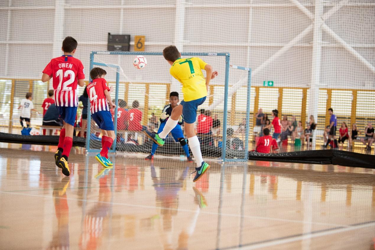 the-benefits-of-futsal-soccer-de-brazil